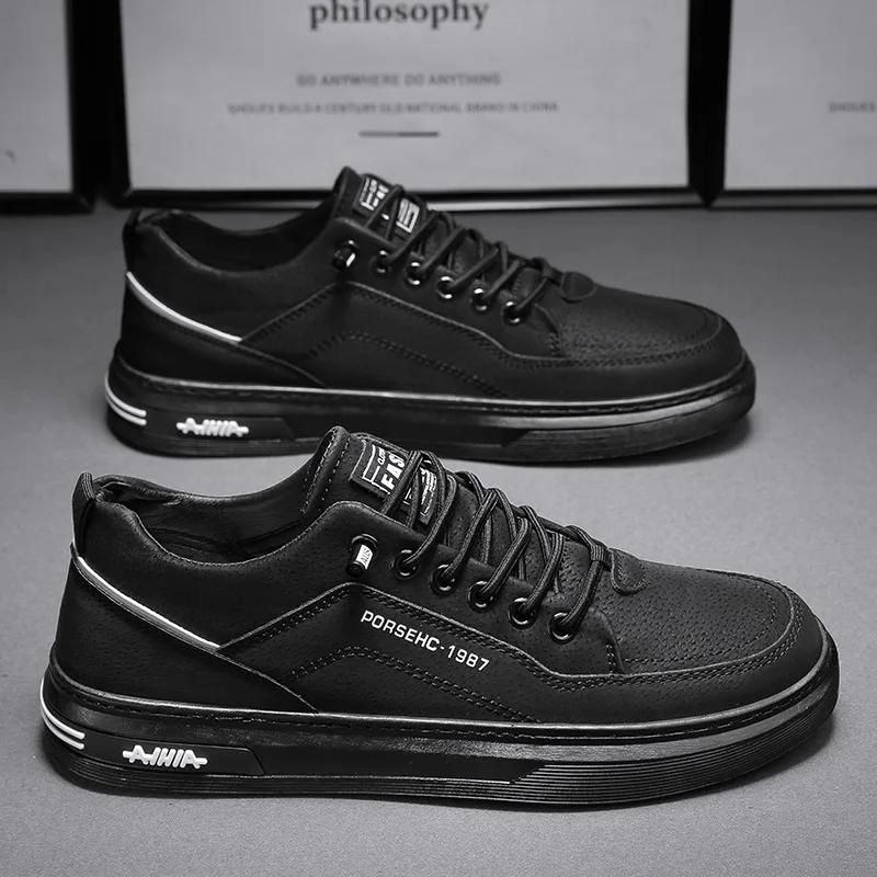 Tenis Elite Urban