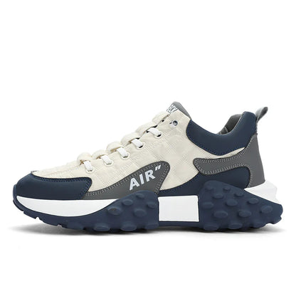AIR CLUB™ - CALZADO CASUAL DEPORTIVO