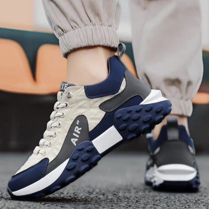 AIR CLUB™ - CALZADO CASUAL DEPORTIVO