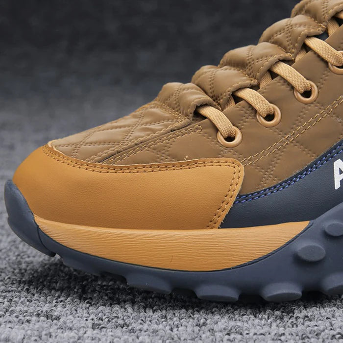 AIR CLUB™ - CALZADO CASUAL DEPORTIVO