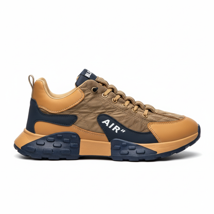 AIR CLUB™ - CALZADO CASUAL DEPORTIVO