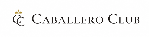 Caballero Club
