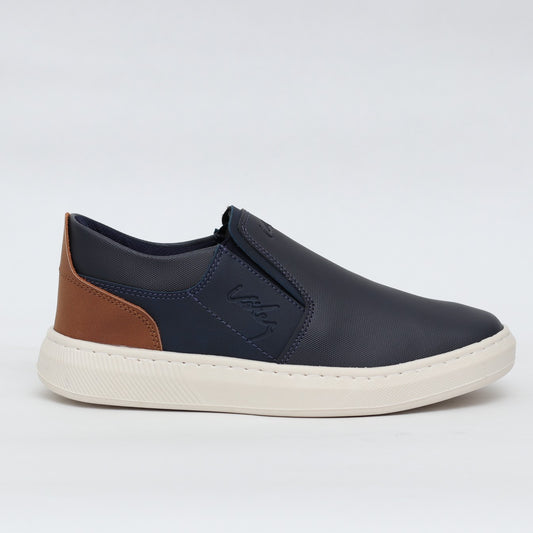 Mastershop Product Image