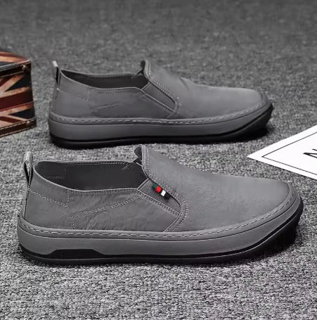 Tenis Mocasín para Caballero