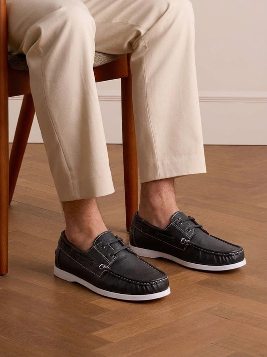 Mastershop Product Image