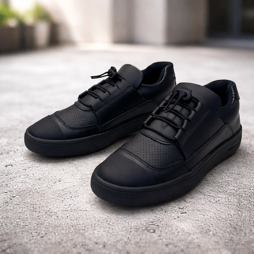 Tenis Sonata · Urbano